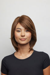 Payton Wig - 8713  The Orchid Collection